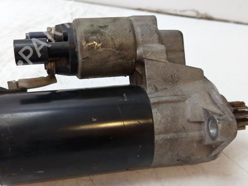 Starter VW PASSAT B6 (3C2) 1.6 | BP30513041M8 - Image 5