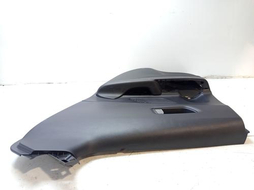 Rear right panel TOYOTA C-HR (_X1_) 1.8 Hybrid (ZYX10_, ZYX11_) | BP34278276C61  - Image 6