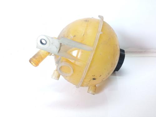 Used Expansion tank Expansion tank TOYOTA PROACE Bus (MDZ_) 1.5 D4d (MDZ8) (102 hp) 10042376 10042376