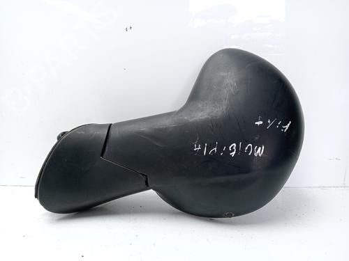 Used Left mirror FIAT MULTIPLA (186_) [1999-2010]  18691757