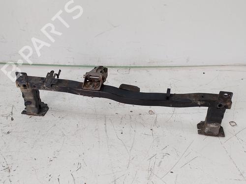 Other CITROËN C5 III (RD_) 3.0 HDi 240 (RDX8CA) | BP37537626O1  - Image 8