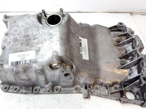 Oljepanne AUDI A4 B5 (8D2) [1994-2001]  14225671