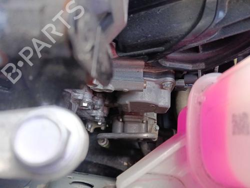 Used AC compressor AC compressor 37695401 37695401