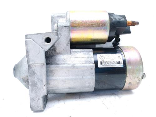 Used Starter Starter 18680352 18680352