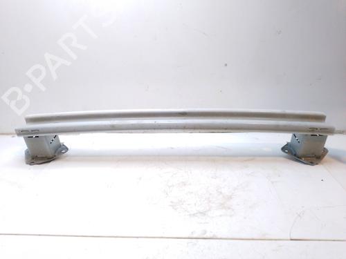 Traversa paraurti posteriore TOYOTA YARIS (_P13_) [2010-2020]  24216916