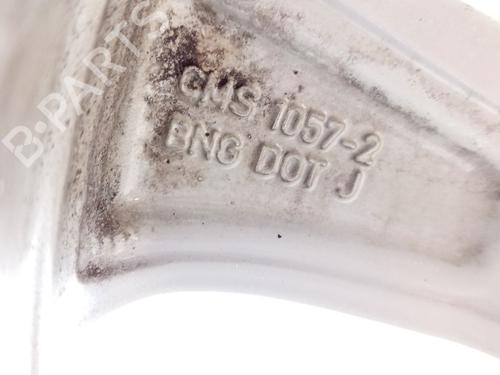 Rim TOYOTA YARIS (_P13_)  | BP27808004C45