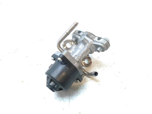 Used Egr TOYOTA YARIS (_P13_) [2010-2020]  24515107