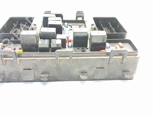 Fuse box FORD RANGER (TKE) | BP30871193E1