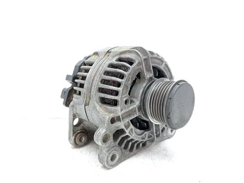 Used Alternator Alternator 18352831 18352831