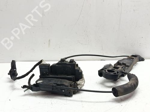 rear-left-lock-renault-laguna-iii-bt01-2007-2008-2009-2010-2011-2012-2013-2014-2015-36505062 main image