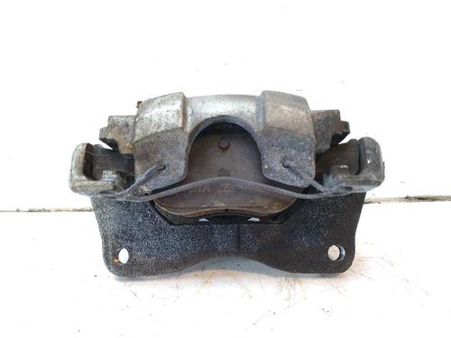 Used Right rear brake caliper TOYOTA YARIS (_P13_) 1.5 (NSP131_) (112 hp) 23069671