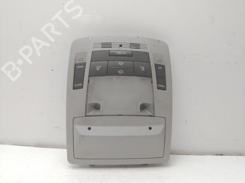 Plafonier Plafonier LEXUS RX (_L1_) 450h AWD (GYL15, GYL15_, GYL15R) (299 hp) 33557388 33557388