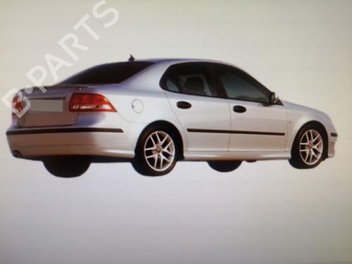 Starter SAAB 9-3 (YS3F, E79, D79, D75) | BP30515282M8 - Image 7
