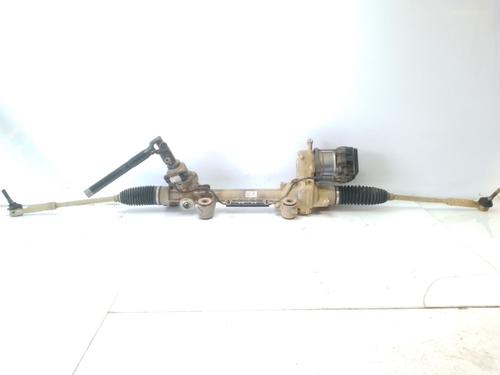 Used Steering rack Steering rack 26399223 26399223