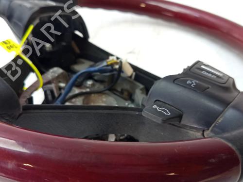 Rat LEXUS GS (_S19_) | BP30626189C49