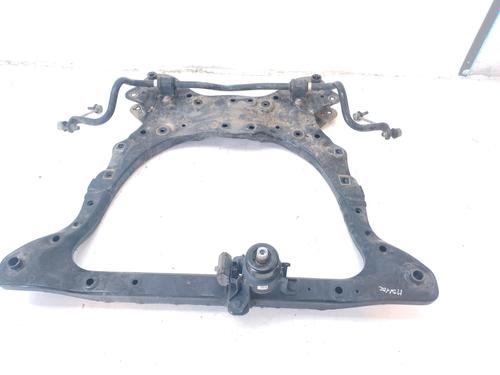 Used Subframe TOYOTA CAMRY (_V7_, _VA7_, _VH7_) 2.5 Hybrid (AXVH71_, AXVH70, AXVH71R) (218 hp) 22985545