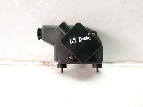 Used Pedal Pedal 9817172 9817172