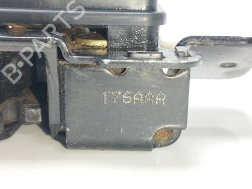 Tailgate lock DODGE CALIBER 2.0 | BP11422362C101 - Image 5