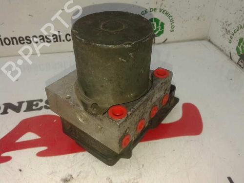 Used ABS pump ABS pump 7951855 7951855