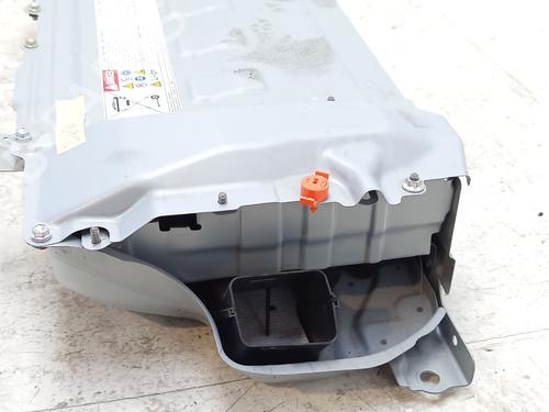 Battery TOYOTA C-HR (_X1_)  | BP29475788E11 