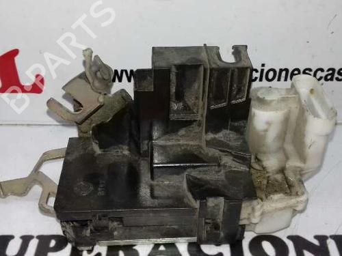 Front right lock FIAT DUCATO Van (230_)  | BP10367457C97 
