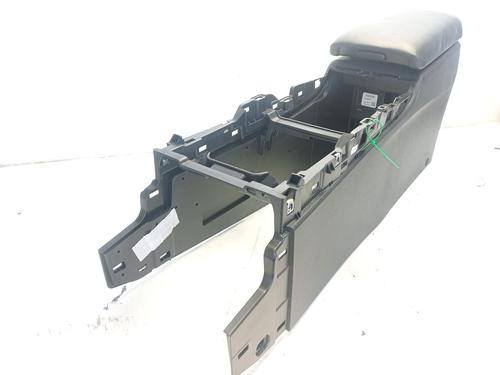 Middle console RENAULT TALISMAN (LP_) 1.6 dCi 130 | BP30358858I22 - Image 2