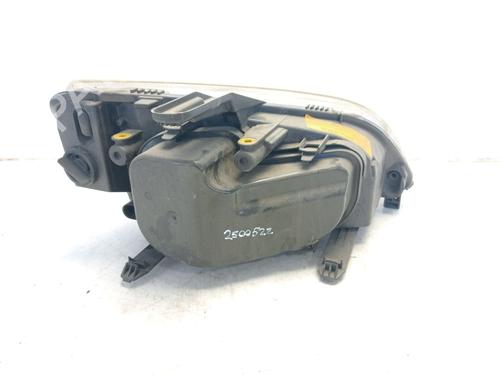 Left headlight FORD FOCUS C-MAX (DM2) 1.8 | BP29430172C28 