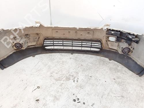Foran kofangere FORD FOCUS C-MAX (DM2) 2.0 TDCi | BP29876297C7