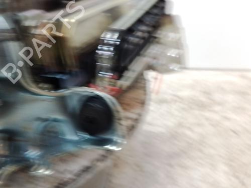 Gearbox TOYOTA COROLLA Hatchback (_E21_, _EA1_, _EH1_) | BP30482658M3 - Image 7