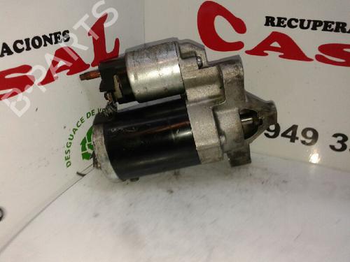 Starter CITROËN XSARA Coupe (N0) 1.4 i | BP7962405M8 