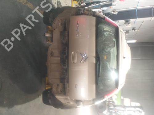 Starter CITROËN C4 I (LC_) 1.6 HDi | BP36162185M8 - Image 10