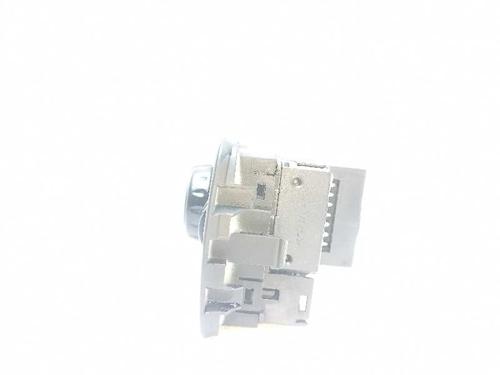 Headlight switch SEAT LEON (1P1) | BP23501658I24 - Image 4