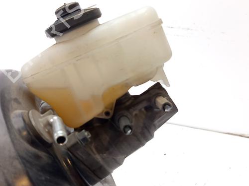Servo brake LEXUS GS (_S19_) | BP30528149M42 - Image 4