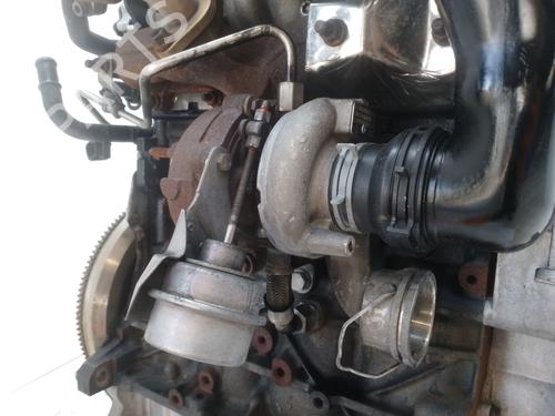 Engine SEAT IBIZA III (6L1) | BP26730872M1 - Image 21