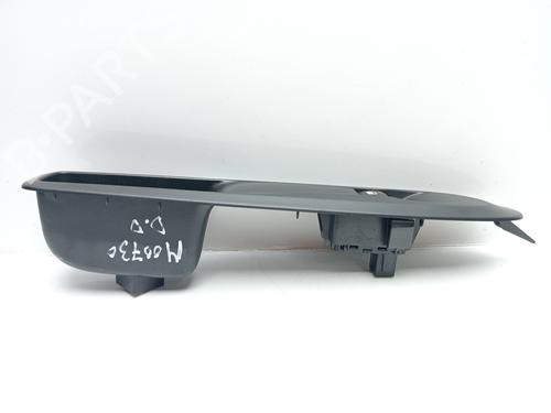 Right front window switch CITROËN C4 II (NC_) | BP16220761I26 - Image 5