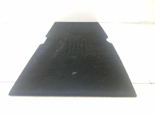 Luggage compartment floor MINI MINI (R56) John Cooper Works | BP37535984I33 - Image 4