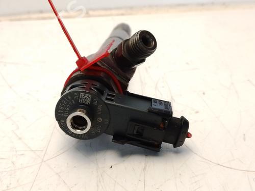 Injector AUDI A6 C7 (4G2, 4GC) 2.0 TDI | BP32197951M100 - Image 2