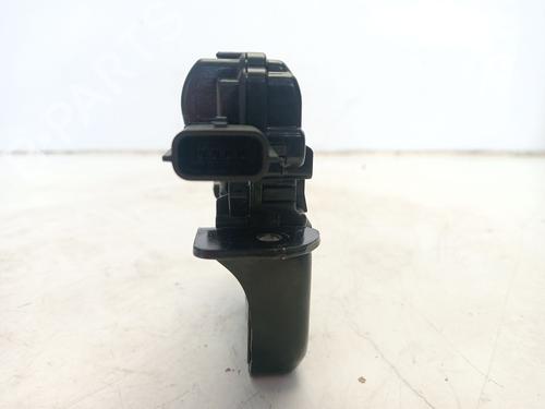 Tailgate lock RENAULT CLIO I (B/C57_, 5/357_) 1.8 (357A, 357D, 357U, 557A, 557D, 557U, B578, C578) | BP29475547C101 