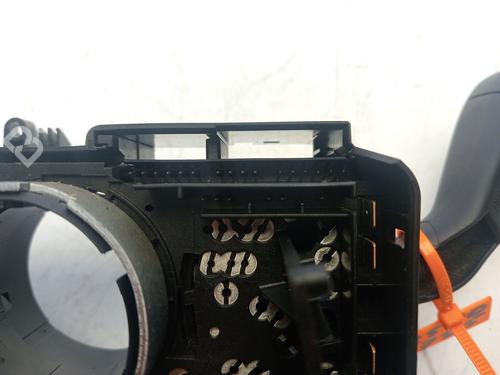 Switch SEAT IBIZA IV (6J5, 6P1) 1.6 TDI | BP30626212I30 