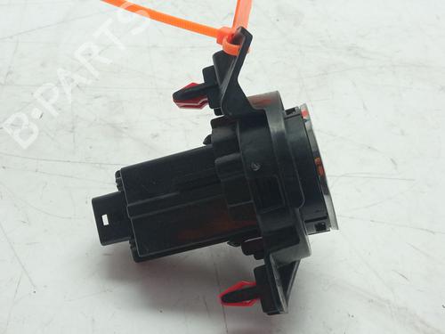 Electronic module TOYOTA YARIS CROSS (MXP_) 1.5 (MXPB10) | BP34495158M83 - Image 2