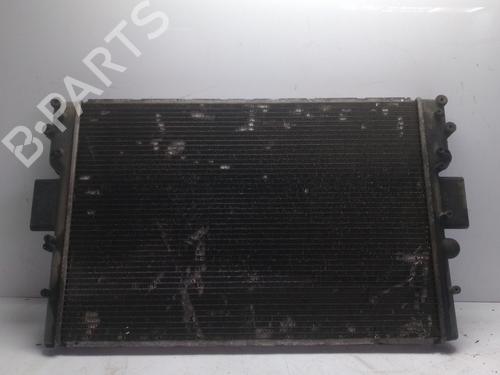 Water radiator IVECO DAILY IV Van | BP33690166M31 - Image 2