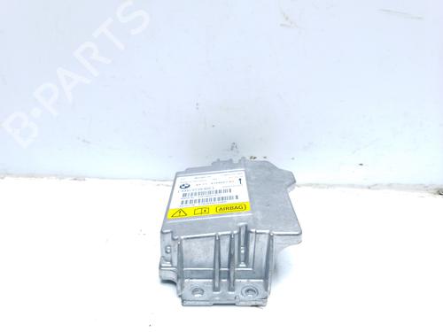 Airbag module BMW 3 (E46) 320 d | BP22363887M53 