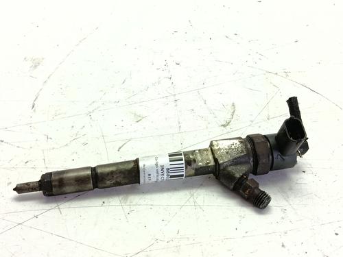 Used Injector Injector OPEL ASTRA H Estate (A04) 1.9 CDTI (L35) (150 hp) 34269501 34269501
