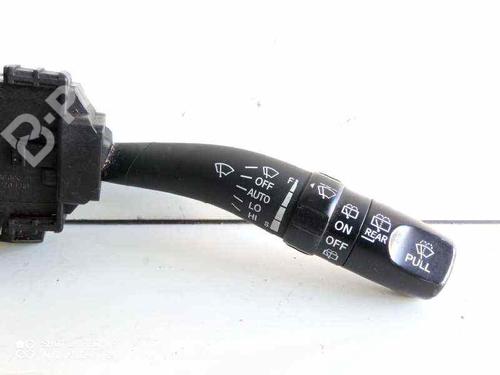 Steering column stalk HYUNDAI SANTA FÉ II (CM) 2.2 CRDi GLS | BP7959549I23 