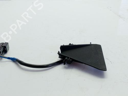 Used Electronic sensor Electronic sensor TOYOTA YARIS (_P13_) [2010-2020] 33675389 33675389