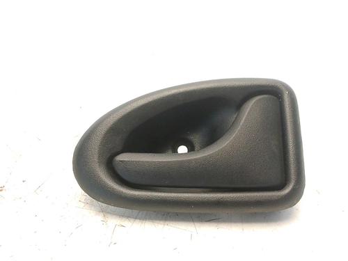 Used Front left interior door handle Front left interior door handle IVECO DAILY IV Platform/Chassis [2006-2012] 40626286 40626286