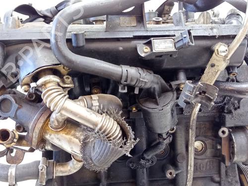 Engine OPEL COMBO Box Body/MPV 1.3 CDTI 16V | BP30459030M1  - Image 16