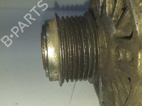 Alternator SUZUKI JIMNY Closed Off-Road Vehicle (SN) 1.5 DDiS 4WD (SN415D) | BP7956715M7 