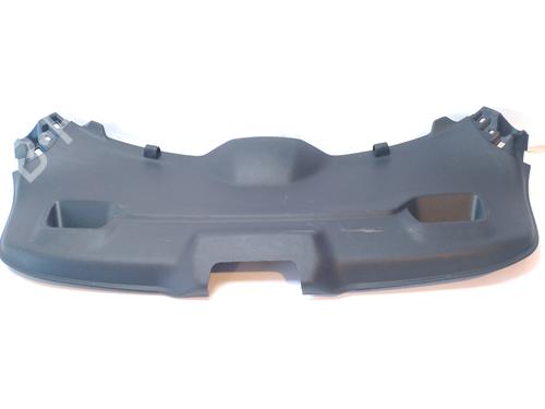 other-peugeot-208-i-ca_-cc_-96737426zd-2012-2013-2014-2015-2016-2017-2018-2019-2020-21139184 main image