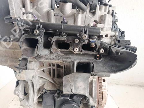 Engine VW UP! (121, 122, BL1, BL2, BL3, 123) 1.0 | BP37695965M1 - Image 19